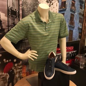 Talbots golf 🏌️ shirt